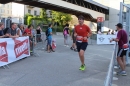 B2Run-Firmenlauf-St-Gallen-2019-06-24-Bodensee-Community-SEECHAT_DE-_325_.JPG