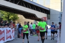 B2Run-Firmenlauf-St-Gallen-2019-06-24-Bodensee-Community-SEECHAT_DE-_326_.JPG