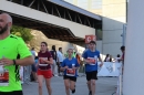 B2Run-Firmenlauf-St-Gallen-2019-06-24-Bodensee-Community-SEECHAT_DE-_327_.JPG