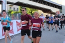 B2Run-Firmenlauf-St-Gallen-2019-06-24-Bodensee-Community-SEECHAT_DE-_334_.JPG