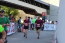 B2Run-Firmenlauf-St-Gallen-2019-06-24-Bodensee-Community-SEECHAT_DE-_341_.JPG