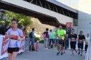 B2Run-Firmenlauf-St-Gallen-2019-06-24-Bodensee-Community-SEECHAT_DE-_342_.JPG