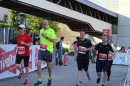 B2Run-Firmenlauf-St-Gallen-2019-06-24-Bodensee-Community-SEECHAT_DE-_343_.JPG