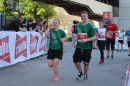 B2Run-Firmenlauf-St-Gallen-2019-06-24-Bodensee-Community-SEECHAT_DE-_344_.JPG