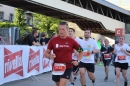 B2Run-Firmenlauf-St-Gallen-2019-06-24-Bodensee-Community-SEECHAT_DE-_345_.JPG