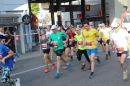 B2Run-Firmenlauf-St-Gallen-2019-06-24-Bodensee-Community-SEECHAT_DE-_34_.JPG