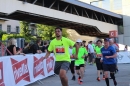 B2Run-Firmenlauf-St-Gallen-2019-06-24-Bodensee-Community-SEECHAT_DE-_370_.JPG