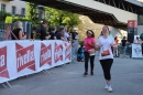 B2Run-Firmenlauf-St-Gallen-2019-06-24-Bodensee-Community-SEECHAT_DE-_374_.JPG