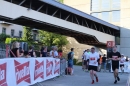 B2Run-Firmenlauf-St-Gallen-2019-06-24-Bodensee-Community-SEECHAT_DE-_378_.JPG