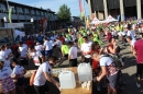 B2Run-Firmenlauf-St-Gallen-2019-06-24-Bodensee-Community-SEECHAT_DE-_3_.JPG