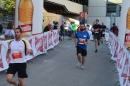 B2Run-Firmenlauf-St-Gallen-2019-06-24-Bodensee-Community-SEECHAT_DE-_401_.JPG