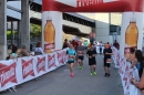 B2Run-Firmenlauf-St-Gallen-2019-06-24-Bodensee-Community-SEECHAT_DE-_402_.JPG
