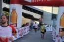 B2Run-Firmenlauf-St-Gallen-2019-06-24-Bodensee-Community-SEECHAT_DE-_406_.JPG