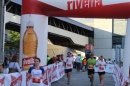 B2Run-Firmenlauf-St-Gallen-2019-06-24-Bodensee-Community-SEECHAT_DE-_407_.JPG