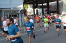 B2Run-Firmenlauf-St-Gallen-2019-06-24-Bodensee-Community-SEECHAT_DE-_41_.JPG