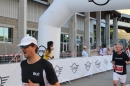 B2Run-Firmenlauf-St-Gallen-2019-06-24-Bodensee-Community-SEECHAT_DE-_421_.JPG