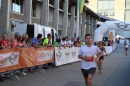 B2Run-Firmenlauf-St-Gallen-2019-06-24-Bodensee-Community-SEECHAT_DE-_429_.JPG