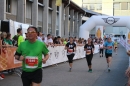 B2Run-Firmenlauf-St-Gallen-2019-06-24-Bodensee-Community-SEECHAT_DE-_444_.JPG