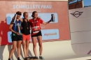 B2Run-Firmenlauf-St-Gallen-2019-06-24-Bodensee-Community-SEECHAT_DE-_454_.JPG