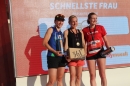 B2Run-Firmenlauf-St-Gallen-2019-06-24-Bodensee-Community-SEECHAT_DE-_464_.JPG
