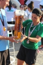 B2Run-Firmenlauf-St-Gallen-2019-06-24-Bodensee-Community-SEECHAT_DE-_489_.JPG