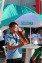 B2Run-Firmenlauf-St-Gallen-2019-06-24-Bodensee-Community-SEECHAT_DE-_490_.JPG