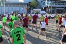 B2Run-Firmenlauf-St-Gallen-2019-06-24-Bodensee-Community-SEECHAT_DE-_4_.JPG