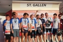 B2Run-Firmenlauf-St-Gallen-2019-06-24-Bodensee-Community-SEECHAT_DE-_519_.JPG