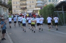 B2Run-Firmenlauf-St-Gallen-2019-06-24-Bodensee-Community-SEECHAT_DE-_51_.JPG