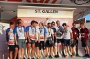 B2Run-Firmenlauf-St-Gallen-2019-06-24-Bodensee-Community-SEECHAT_DE-_520_.JPG