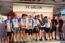 B2Run-Firmenlauf-St-Gallen-2019-06-24-Bodensee-Community-SEECHAT_DE-_521_.JPG