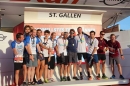 B2Run-Firmenlauf-St-Gallen-2019-06-24-Bodensee-Community-SEECHAT_DE-_522_.JPG