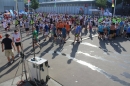 B2Run-Firmenlauf-St-Gallen-2019-06-24-Bodensee-Community-SEECHAT_DE-_5_.JPG