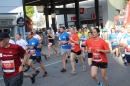 B2Run-Firmenlauf-St-Gallen-2019-06-24-Bodensee-Community-SEECHAT_DE-_62_.JPG