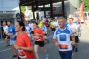 B2Run-Firmenlauf-St-Gallen-2019-06-24-Bodensee-Community-SEECHAT_DE-_63_.JPG