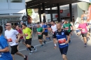 B2Run-Firmenlauf-St-Gallen-2019-06-24-Bodensee-Community-SEECHAT_DE-_64_.JPG