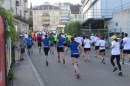 B2Run-Firmenlauf-St-Gallen-2019-06-24-Bodensee-Community-SEECHAT_DE-_67_.JPG