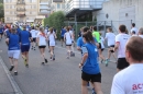 B2Run-Firmenlauf-St-Gallen-2019-06-24-Bodensee-Community-SEECHAT_DE-_69_.JPG