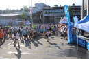 B2Run-Firmenlauf-St-Gallen-2019-06-24-Bodensee-Community-SEECHAT_DE-_6_.JPG