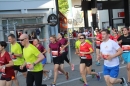 B2Run-Firmenlauf-St-Gallen-2019-06-24-Bodensee-Community-SEECHAT_DE-_72_.JPG