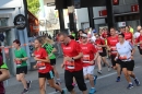 B2Run-Firmenlauf-St-Gallen-2019-06-24-Bodensee-Community-SEECHAT_DE-_74_.JPG