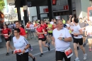 B2Run-Firmenlauf-St-Gallen-2019-06-24-Bodensee-Community-SEECHAT_DE-_75_.JPG