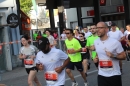 B2Run-Firmenlauf-St-Gallen-2019-06-24-Bodensee-Community-SEECHAT_DE-_78_.JPG