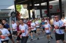 B2Run-Firmenlauf-St-Gallen-2019-06-24-Bodensee-Community-SEECHAT_DE-_79_.JPG