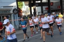 B2Run-Firmenlauf-St-Gallen-2019-06-24-Bodensee-Community-SEECHAT_DE-_80_.JPG