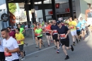 B2Run-Firmenlauf-St-Gallen-2019-06-24-Bodensee-Community-SEECHAT_DE-_81_.JPG