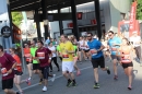 B2Run-Firmenlauf-St-Gallen-2019-06-24-Bodensee-Community-SEECHAT_DE-_82_.JPG