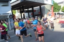 B2Run-Firmenlauf-St-Gallen-2019-06-24-Bodensee-Community-SEECHAT_DE-_83_.JPG