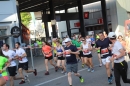 B2Run-Firmenlauf-St-Gallen-2019-06-24-Bodensee-Community-SEECHAT_DE-_84_.JPG