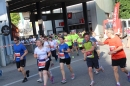 B2Run-Firmenlauf-St-Gallen-2019-06-24-Bodensee-Community-SEECHAT_DE-_87_.JPG